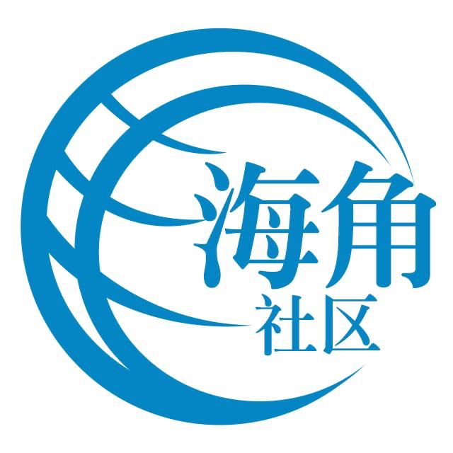 一根鸡吧